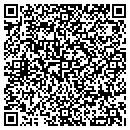 QR code with Engineered Solutions contacts