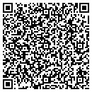 QR code with Complete Stop contacts