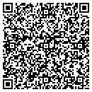 QR code with Ahead Above contacts