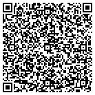 QR code with Clement Hardware & Variety contacts
