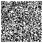 QR code with Master Hand Barber Stylist Sln contacts