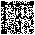 QR code with Abercrombie & Assoc contacts