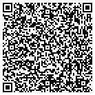 QR code with About Memories & More contacts