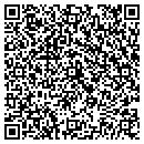 QR code with Kids Concepts contacts