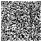 QR code with Safeguard Self Storage contacts