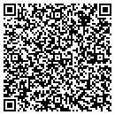 QR code with Adecco contacts