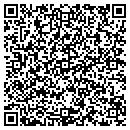 QR code with Bargain Shop The contacts