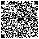 QR code with Charles J Duchamp CPA contacts