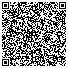 QR code with Drop & Go Laundromat Inc contacts