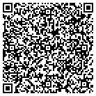QR code with Lafourche Mental Health Clinic contacts