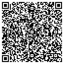 QR code with Commerce Restaurant contacts