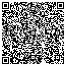 QR code with Trading Tutor contacts