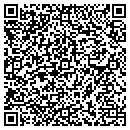 QR code with Diamond Shamrock contacts
