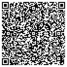 QR code with Schram Consulting Group contacts
