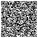 QR code with Caravan Camel contacts