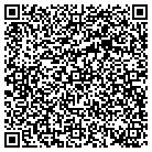 QR code with Zachary Storage Solutions contacts
