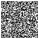 QR code with Chemsearch Inc contacts
