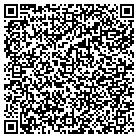 QR code with Peak Performance Physical contacts