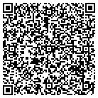 QR code with Greater St Mary Baptist Church contacts