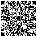 QR code with Pomeroy Lowry ASID contacts
