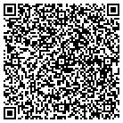 QR code with Space Walk Of Lake Charles contacts
