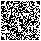 QR code with Tidy Building Service contacts