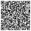 QR code with Southern Proposals contacts