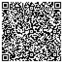 QR code with Covington Marine contacts
