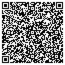QR code with Cingular Wireless contacts