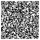 QR code with Brittain Const Co Inc contacts