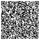 QR code with Modica Dowden & Cascio contacts