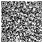 QR code with William R Sinclair Jr DDS contacts