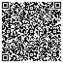QR code with Triad Systems contacts