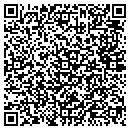 QR code with Carroll Carpentry contacts