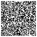 QR code with Louisiana Cyber Sales contacts