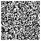 QR code with Henley Family Dentistry contacts