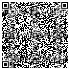 QR code with Transportation Department Engineer contacts
