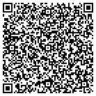 QR code with Great Organization Inc contacts