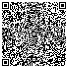 QR code with Nichols Moving & Storage contacts