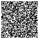QR code with Elston Plantation contacts