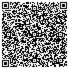 QR code with Affordable TV Repair contacts