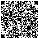 QR code with Greater New Orleans Dart Assn contacts
