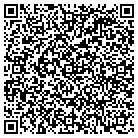 QR code with Records Management Center contacts