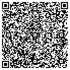 QR code with Mc Bride Builders contacts