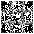 QR code with Save-A-Lot contacts