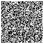 QR code with Advanced Rehabilitation Cncpts contacts