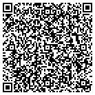 QR code with Passport Photo Studio contacts