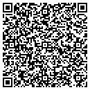 QR code with Energy Fluids Inc contacts