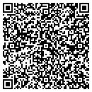 QR code with Concise Fabricators contacts