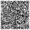 QR code with Dodge's Chicken Store contacts